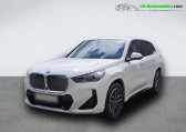Bmw iX xDrive20 204ch BVA   Beaupuy 31