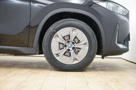 Bmw iX xDrive20 204ch BVA  occasion  Beaupuy - photo n9