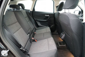 Bmw iX xDrive20 204ch BVA  occasion  Beaupuy - photo n8