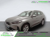 Bmw iX xDrive20 204ch BVA   Beaupuy 31
