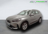 Bmw iX xDrive20 204ch BVA   Beaupuy 31