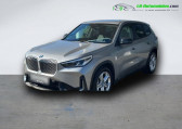 Bmw iX xDrive20 204ch BVA   Beaupuy 31