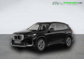 Annonce Bmw iX occasion Electrique xDrive20 204ch BVA à Beaupuy