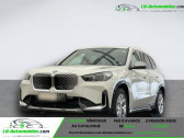 Bmw iX xDrive30 272ch BVA   Beaupuy 31