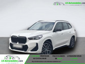 Bmw iX xDrive30 272ch BVA   Beaupuy 31