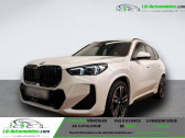 Bmw iX xDrive30 272ch BVA   Beaupuy 31