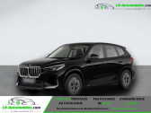 Bmw iX xDrive30 272ch BVA   Beaupuy 31