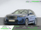 Bmw iX xDrive30 272ch BVA   Beaupuy 31