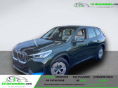 Bmw iX xDrive30 272ch BVA   Beaupuy 31