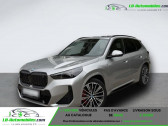Bmw iX xDrive30 272ch BVA   Beaupuy 31