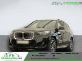Bmw iX xDrive30 272ch BVA   Beaupuy 31