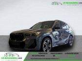 Bmw iX xDrive30 272ch BVA   Beaupuy 31