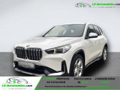 Bmw iX xDrive30 272ch BVA   Beaupuy 31