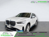 Bmw iX xDrive30 272ch BVA   Beaupuy 31