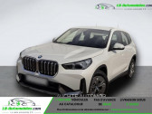 Bmw iX occasion année 2023 boite Automatique Annonce Bmw iX occasion Electrique xDrive30 272ch BVA à Beaupuy