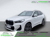 Bmw iX xDrive30 272ch BVA   Beaupuy 31