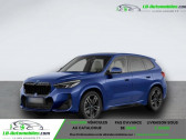 Bmw iX xDrive30 272ch BVA   Beaupuy 31