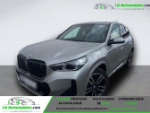 Bmw iX xDrive30 272ch BVA   Beaupuy 31