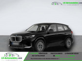 Bmw iX xDrive30 272ch BVA   Beaupuy 31