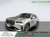Bmw iX xDrive30 272ch BVA   Beaupuy 31