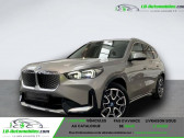 Bmw iX xDrive30 272ch BVA   Beaupuy 31