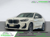 Bmw iX xDrive30 272ch BVA   Beaupuy 31