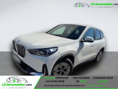 Bmw iX xDrive30 272ch BVA   Beaupuy 31