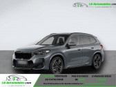 Bmw iX xDrive30 272ch BVA   Beaupuy 31