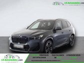 Bmw iX xDrive30 272ch BVA   Beaupuy 31
