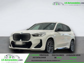 Bmw iX xDrive30 272ch BVA   Beaupuy 31