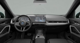 Bmw iX xDrive30 272ch BVA  occasion  Beaupuy - photo n2
