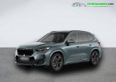 Bmw iX xDrive30 272ch BVA   Beaupuy 31