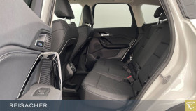 Bmw iX xDrive30 272ch BVA  occasion  Beaupuy - photo n6