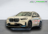 Bmw iX xDrive30 272ch BVA   Beaupuy 31