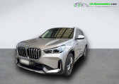 Bmw iX xDrive30 272ch BVA   Beaupuy 31