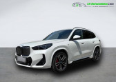 Annonce Bmw iX occasion Electrique xDrive30 272ch BVA  Beaupuy