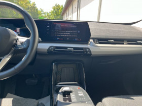 Bmw iX xDrive30 272ch BVA  occasion  Beaupuy - photo n3