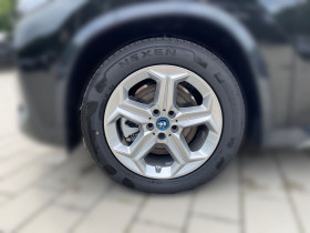 Bmw iX xDrive30 272ch BVA  occasion  Beaupuy - photo n6