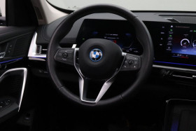Bmw iX xDrive30 272ch BVA  occasion  Beaupuy - photo n6