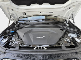 Bmw iX xDrive30 272ch BVA  occasion  Beaupuy - photo n10