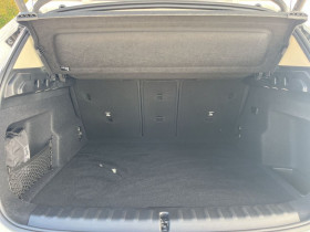 Bmw iX xDrive30 272ch BVA  occasion  Beaupuy - photo n8