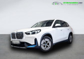 Annonce Bmw iX occasion Electrique xDrive30 272ch BVA  Beaupuy