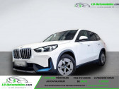 Bmw iX xDrive30 272ch BVA   Beaupuy 31