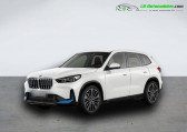 Bmw iX xDrive30 272ch BVA   Beaupuy 31