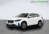 Annonce Bmw iX occasion Electrique xDrive30 272ch BVA  Beaupuy