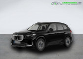 Bmw iX xDrive30 272ch BVA   Beaupuy 31