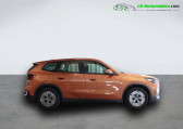 Bmw iX xDrive30 272ch BVA   Beaupuy 31