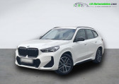 Bmw iX xDrive30 272ch BVA   Beaupuy 31