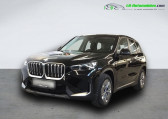 Bmw iX xDrive30 272ch BVA   Beaupuy 31