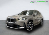 Bmw iX xDrive30 272ch BVA   Beaupuy 31